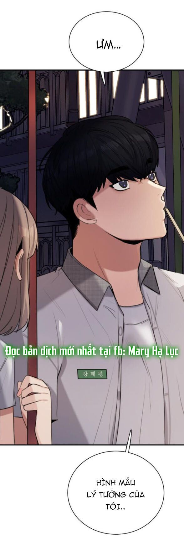 đọc truyện I