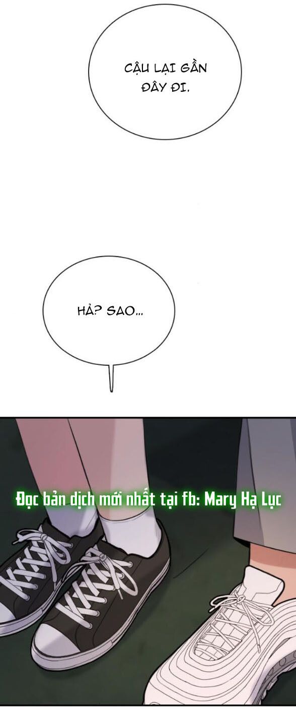 đọc truyện I