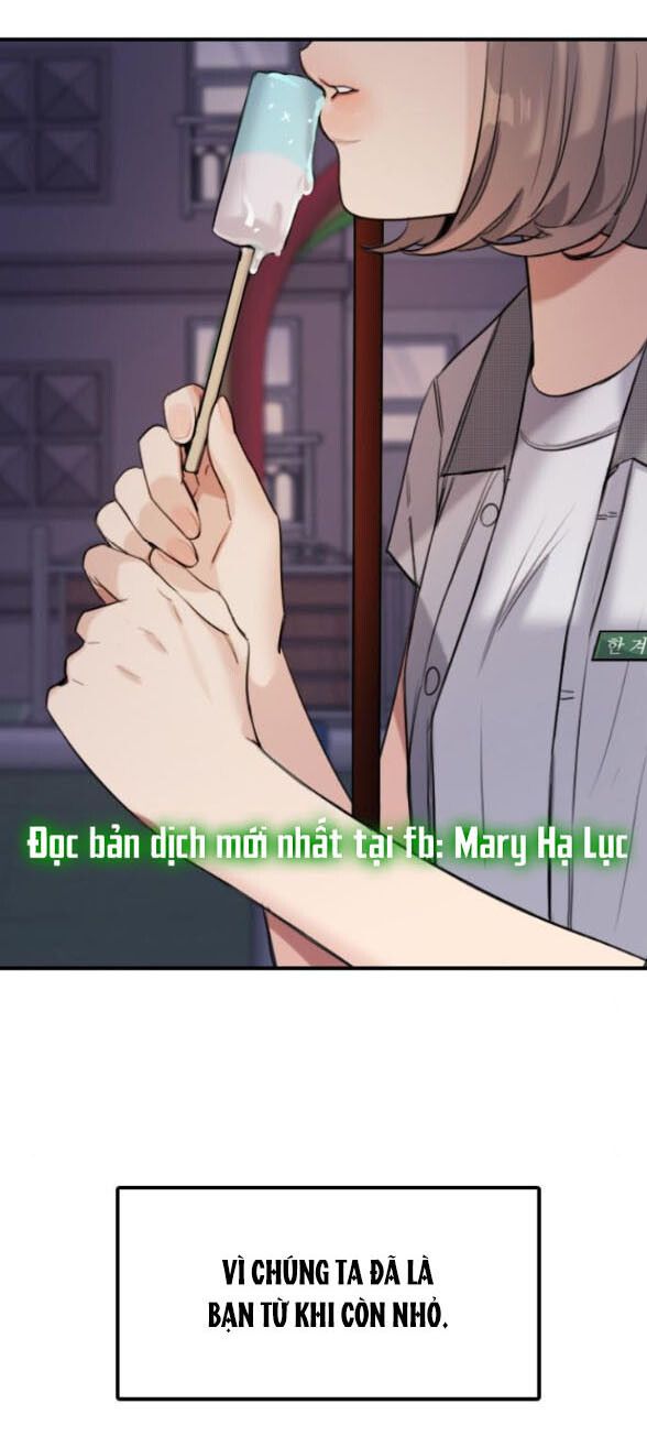 đọc truyện I
