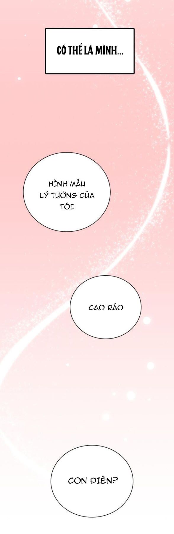 đọc truyện I