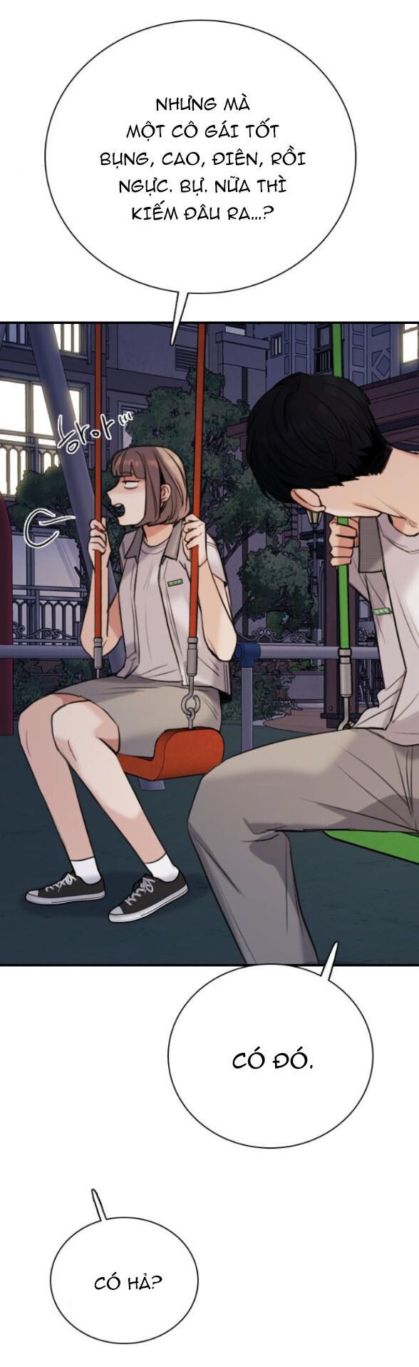 đọc truyện I