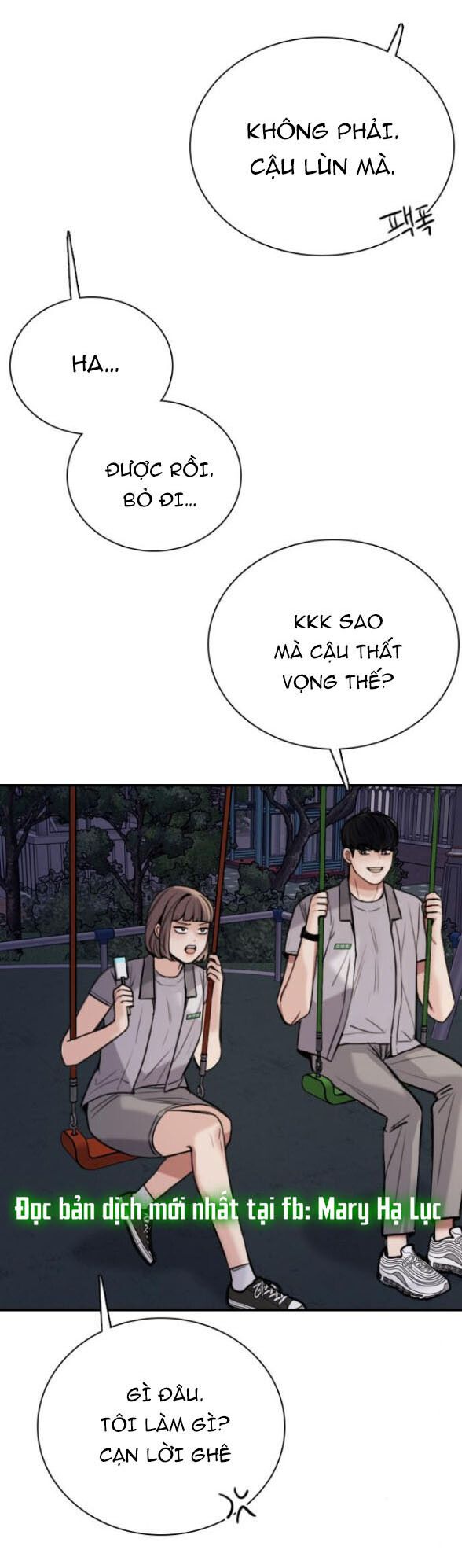đọc truyện I