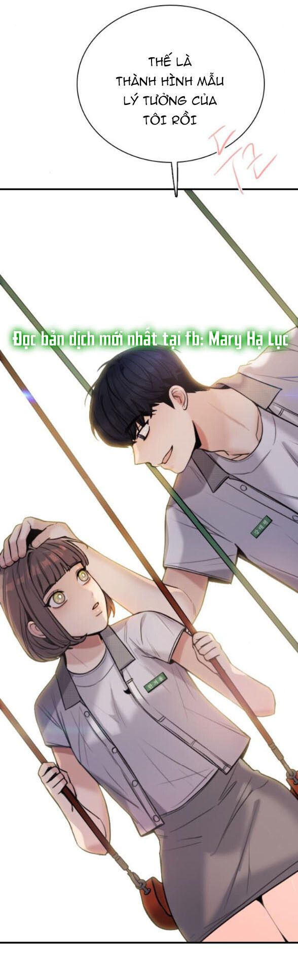 đọc truyện I