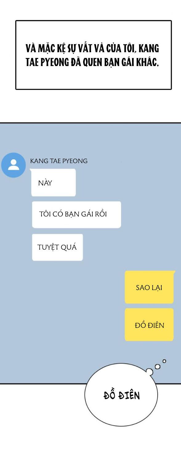 đọc truyện I
