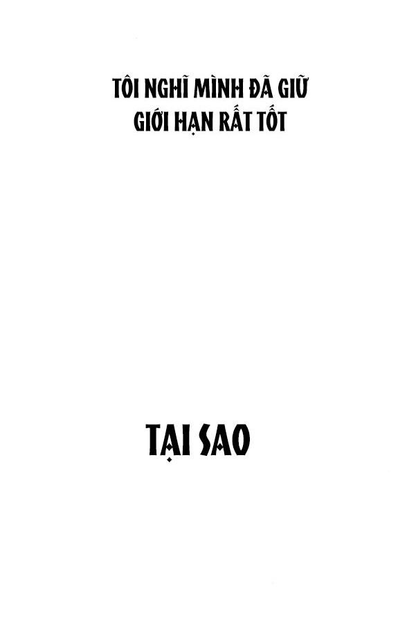 đọc truyện I