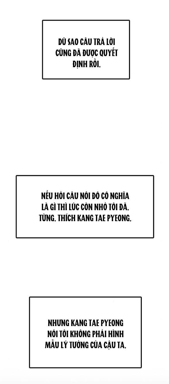 đọc truyện I