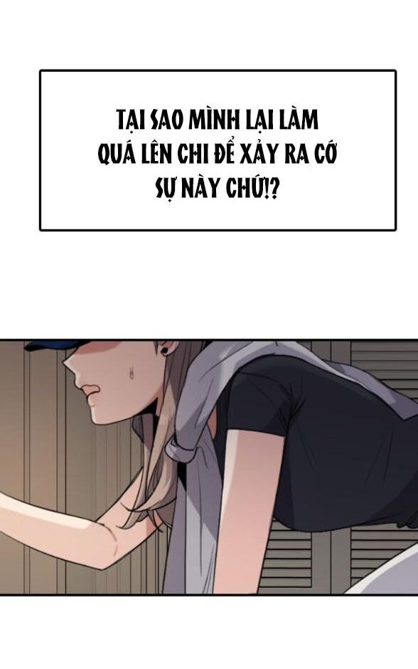 đọc truyện I