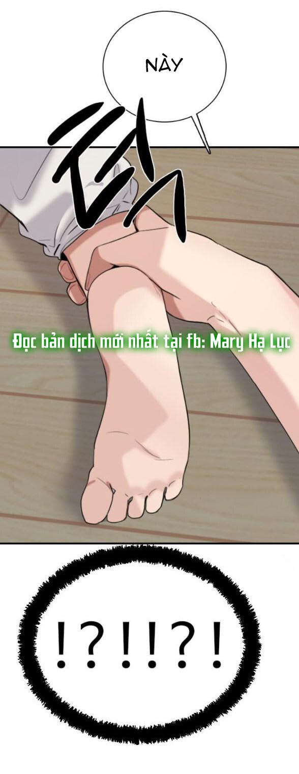 đọc truyện I
