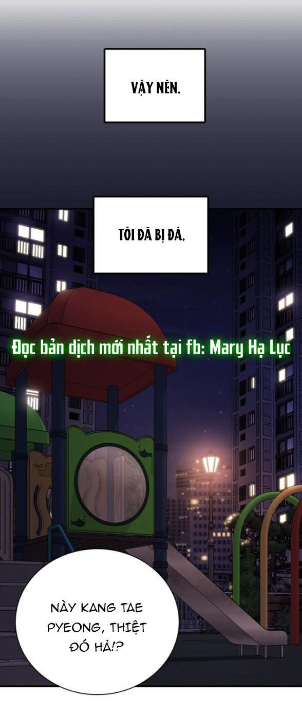 đọc truyện I