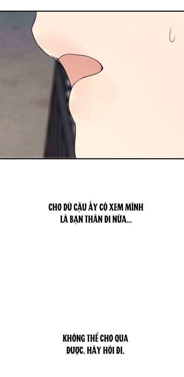 đọc truyện I