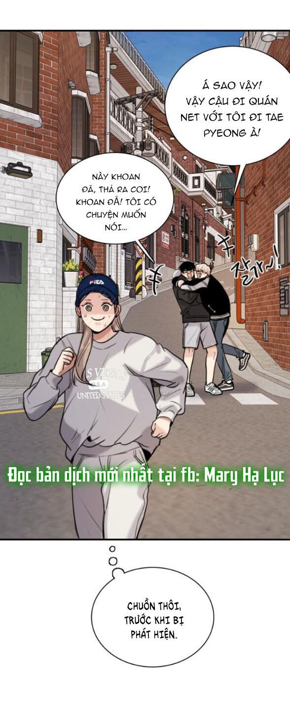 đọc truyện I