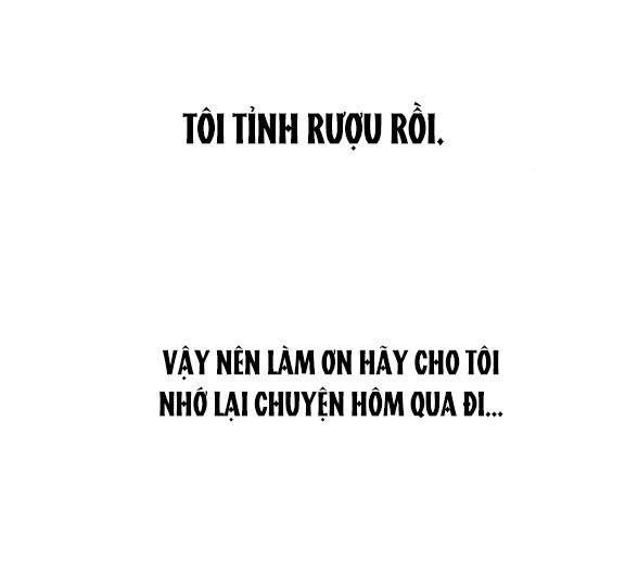 đọc truyện I