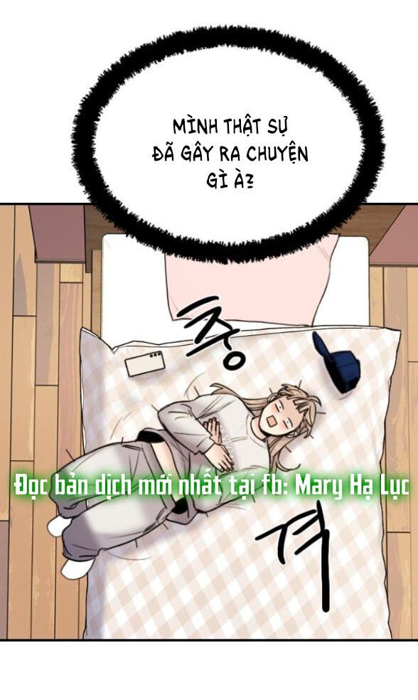 đọc truyện I