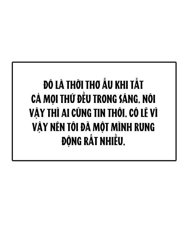 đọc truyện I