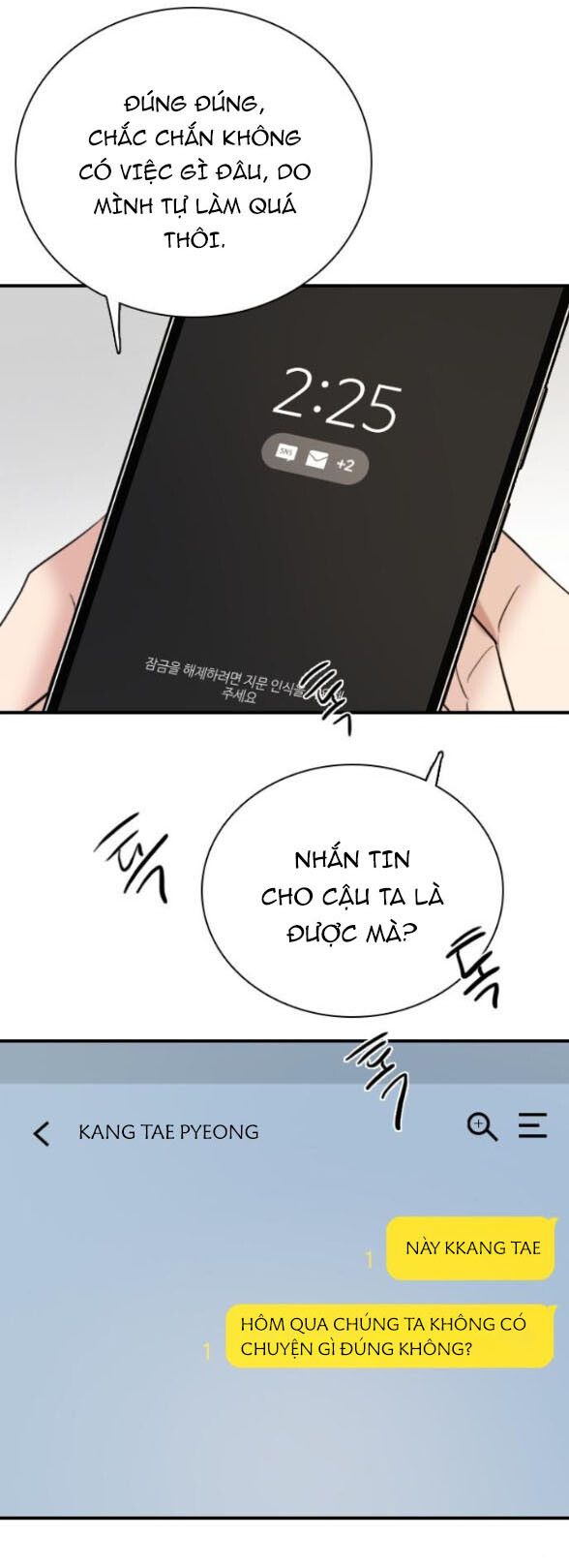 đọc truyện I