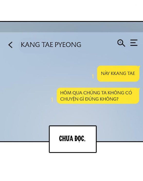 đọc truyện I