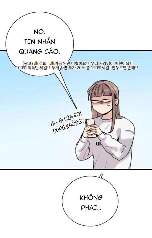 đọc truyện I