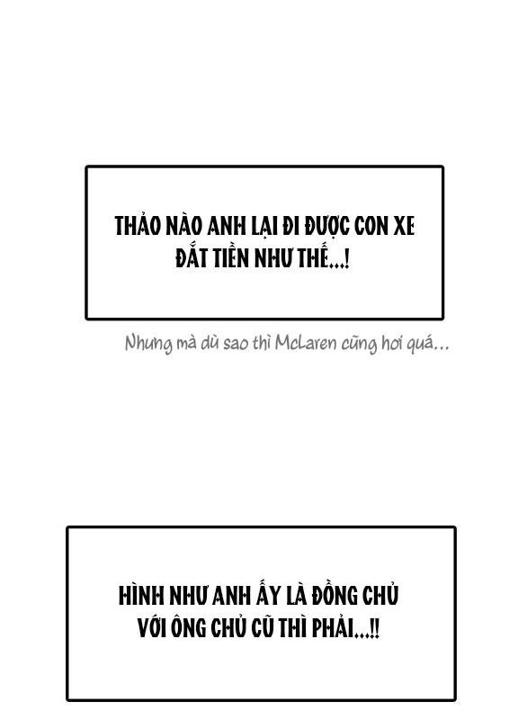 đọc truyện I