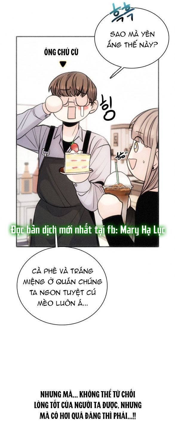 đọc truyện I