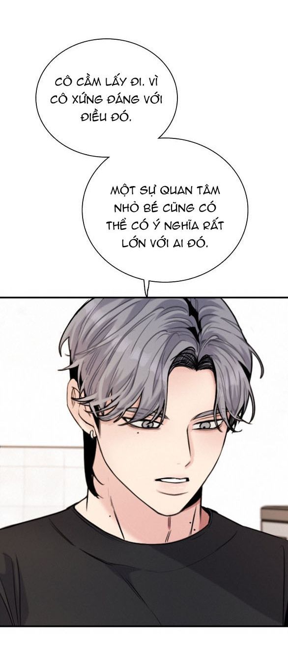 đọc truyện I