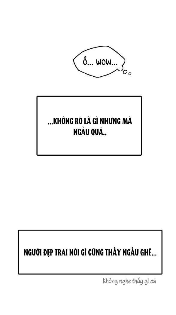 đọc truyện I