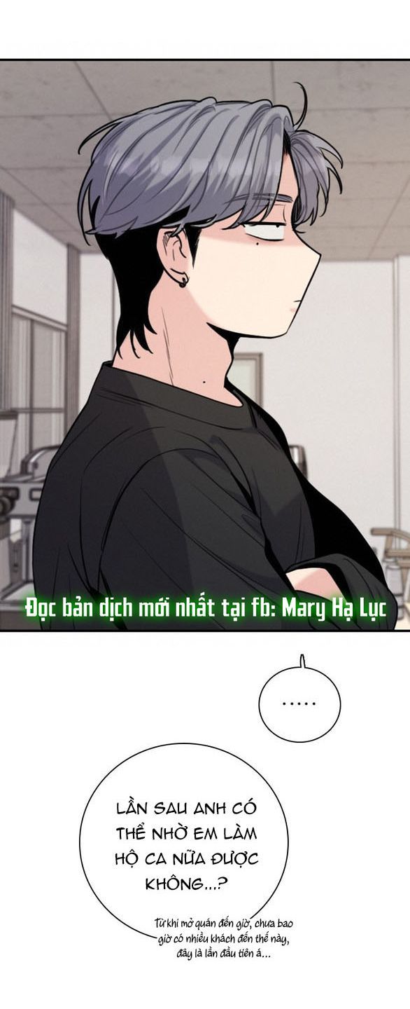đọc truyện I