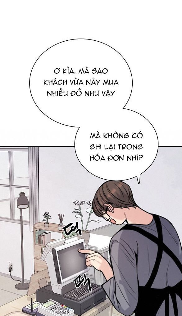 đọc truyện I