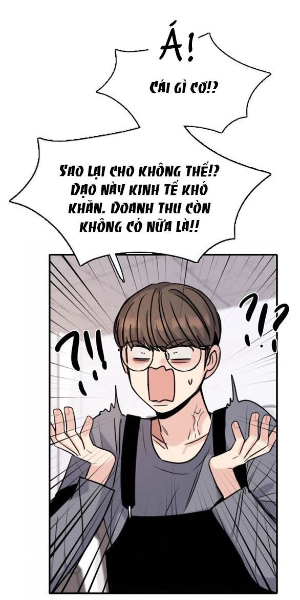 đọc truyện I