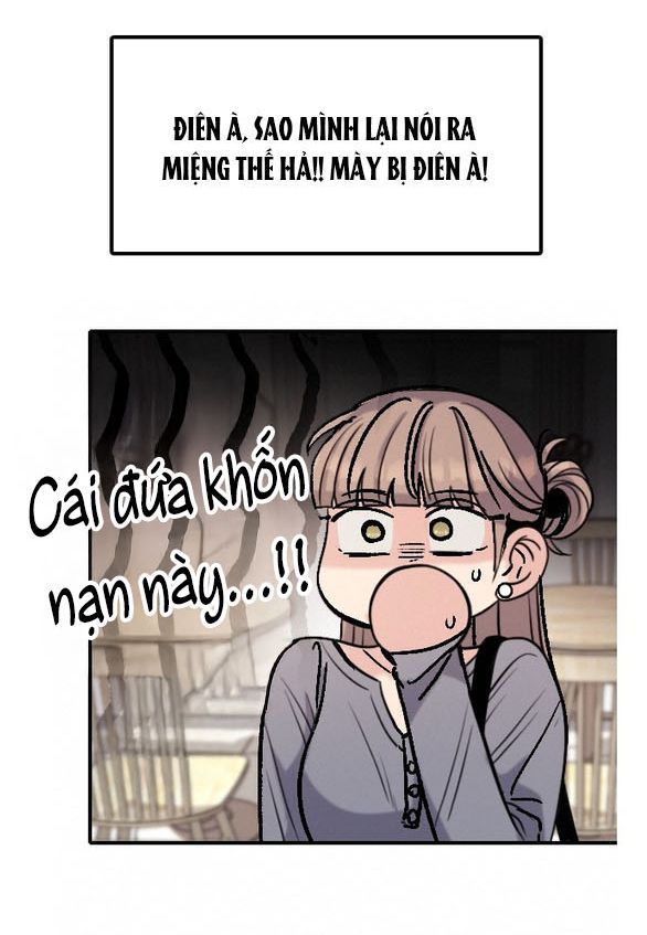 đọc truyện I