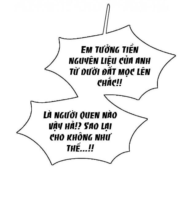 đọc truyện I