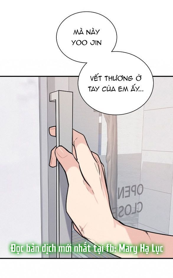 đọc truyện I
