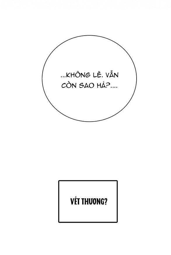 đọc truyện I