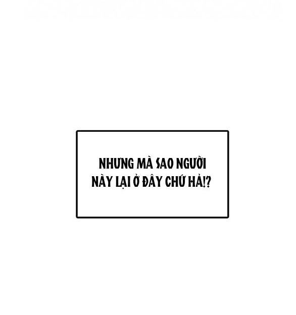 đọc truyện I