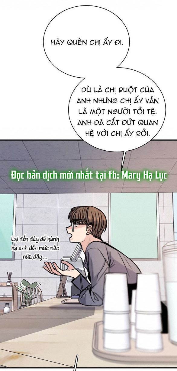 đọc truyện I