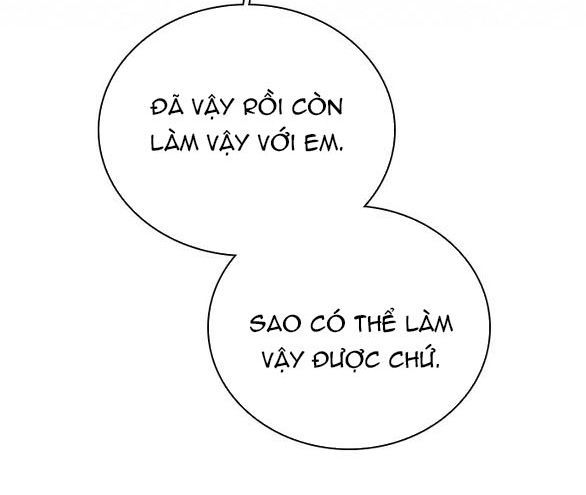 đọc truyện I