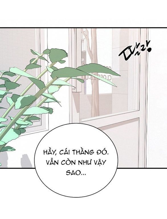 đọc truyện I