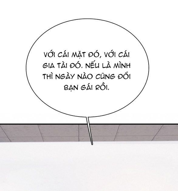 đọc truyện I