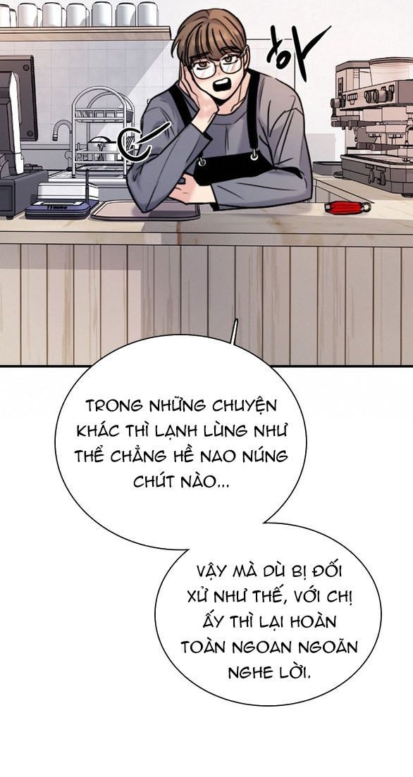 đọc truyện I