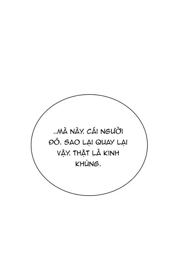 đọc truyện I
