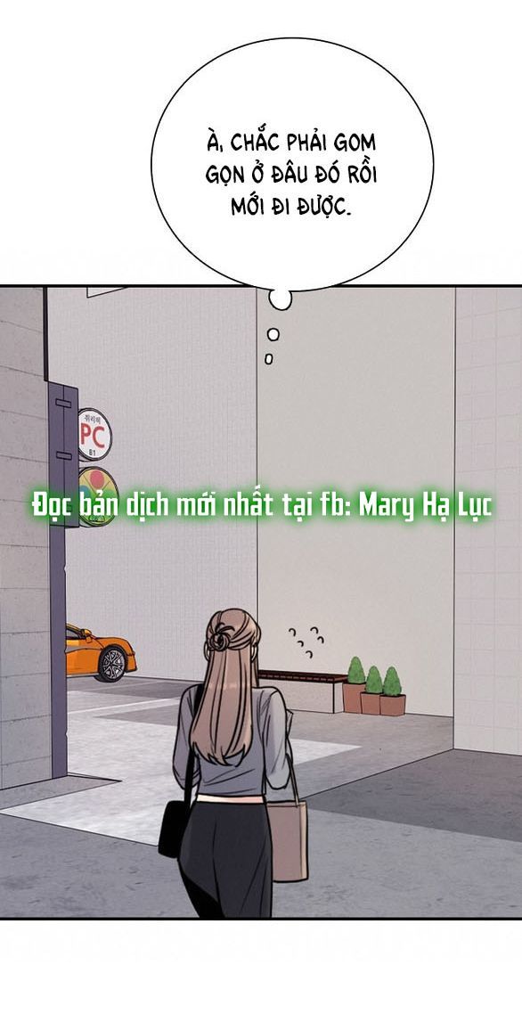đọc truyện I