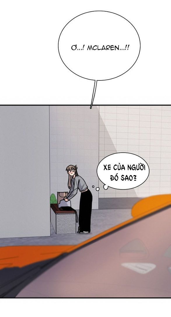 đọc truyện I