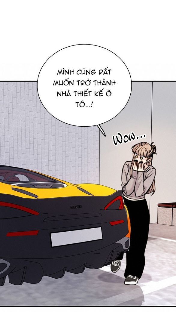 đọc truyện I