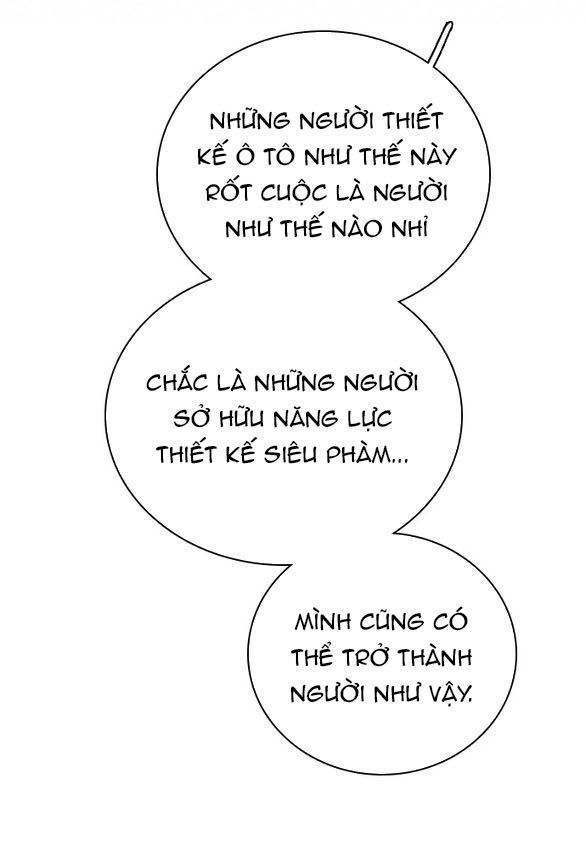 đọc truyện I