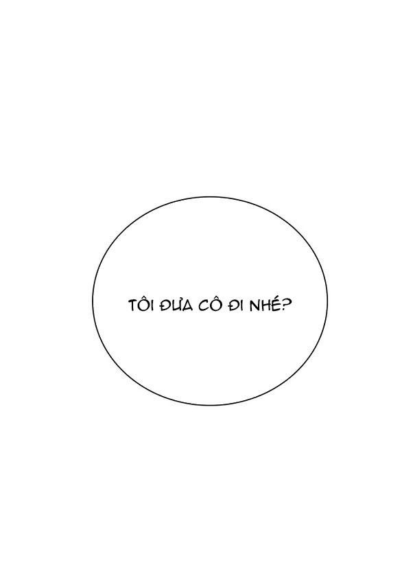 đọc truyện I