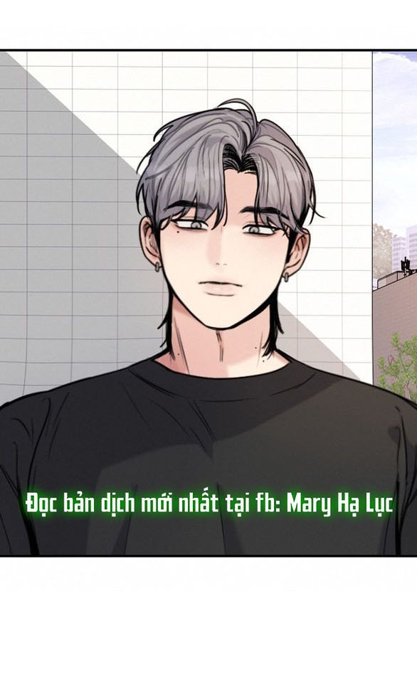 đọc truyện I