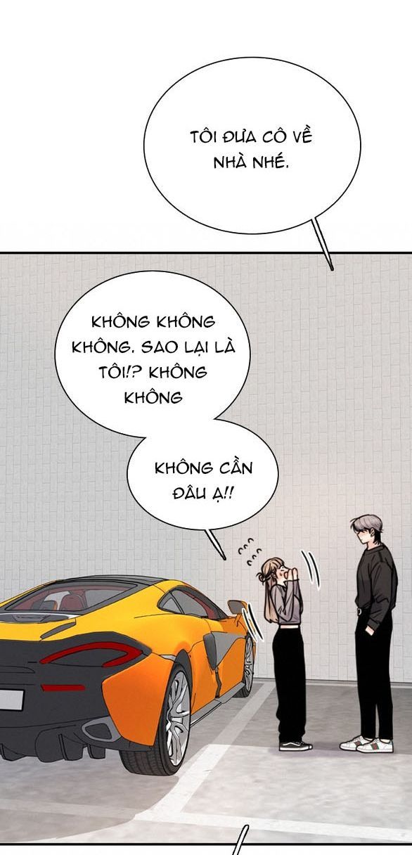 đọc truyện I