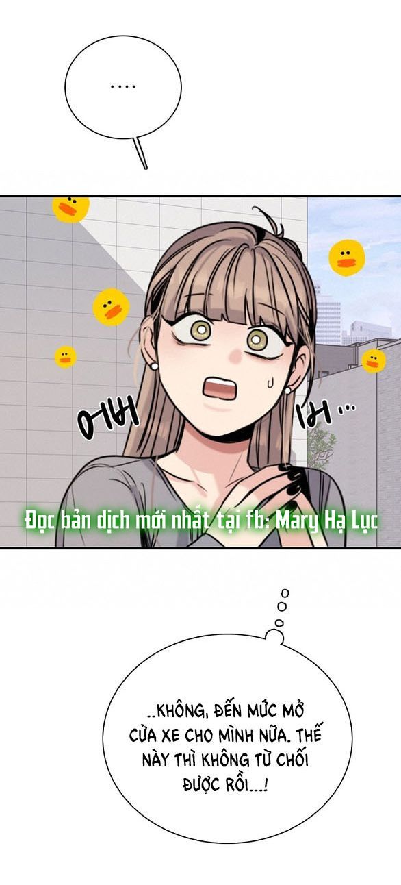 đọc truyện I