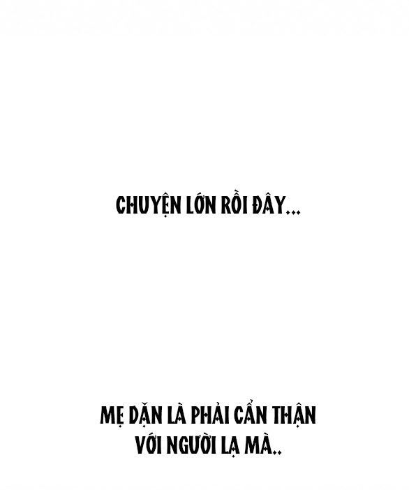 đọc truyện I