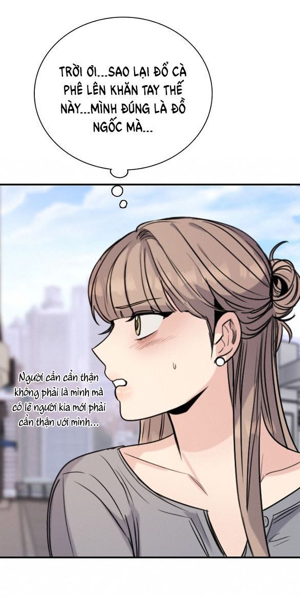 đọc truyện I