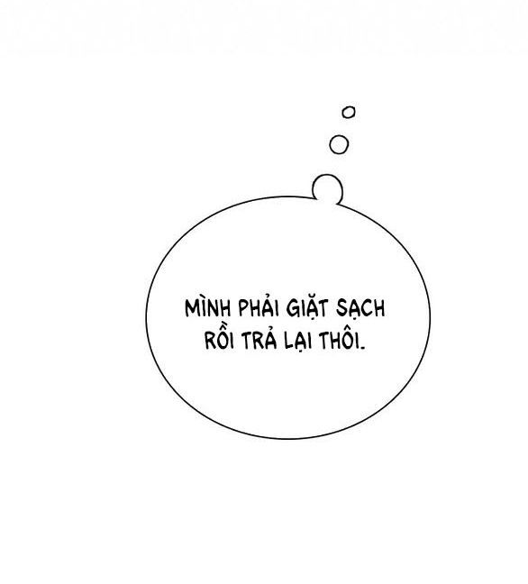 đọc truyện I